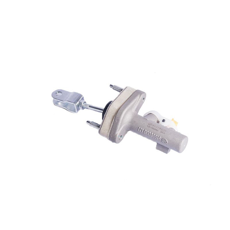 پمپ کلاچ بالا الیتک پارت کد 110060533013 مناسب برای لیفان  oem x60